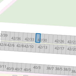 Perceel AMF00-A-6315