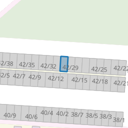 Perceel AMF00-A-6316