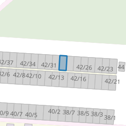 Perceel AMF00-A-6317