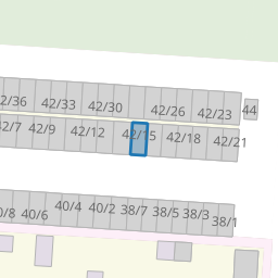 Perceel AMF00-A-6325