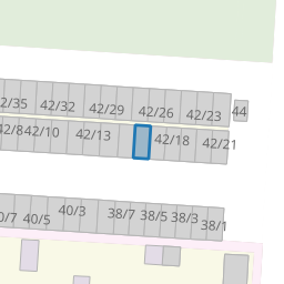 Perceel AMF00-A-6326