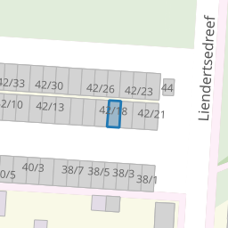Perceel AMF00-A-6328