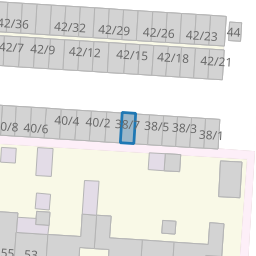 Perceel AMF00-A-6334