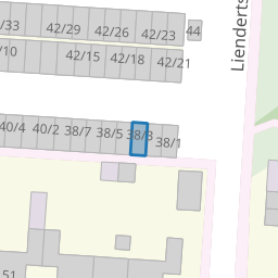 Perceel AMF00-A-6337