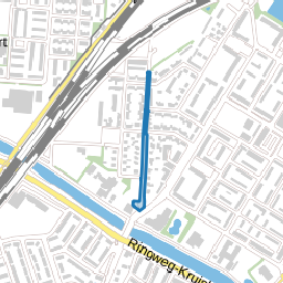 Perceel AMF00-A-6340