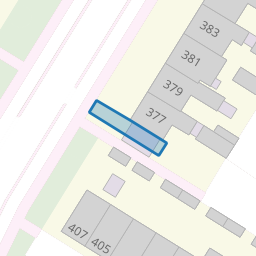 Perceel AMF00-A-6341