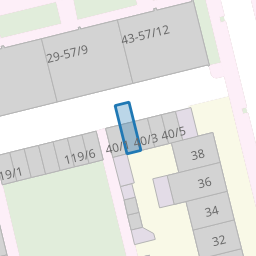 Perceel AMF00-A-6343