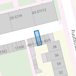 Perceel AMF00-A-6344