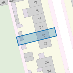 Perceel AMF00-A-6351