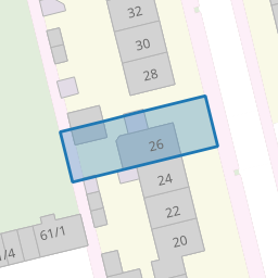 Perceel AMF00-A-6353