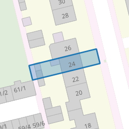 Perceel AMF00-A-6354