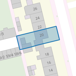 Perceel AMF00-A-6356