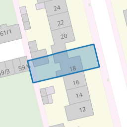 Perceel AMF00-A-6357