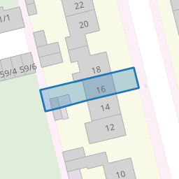 Perceel AMF00-A-6358