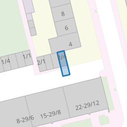 Perceel AMF00-A-6365