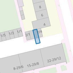 Perceel AMF00-A-6366