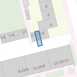 Perceel AMF00-A-6367