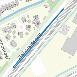 Perceel AMF00-A-6368