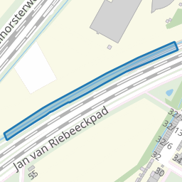 Perceel AMF00-A-6375