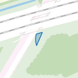 Perceel AMF00-A-6378