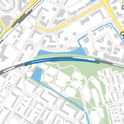 Perceel AMF00-A-6380