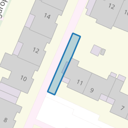 Perceel AMF00-A-6382