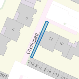 Perceel AMF00-A-6387