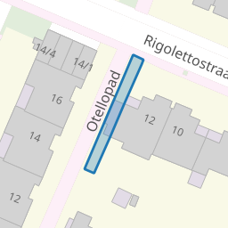 Perceel AMF00-A-6388