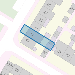 Perceel AMF00-A-6407