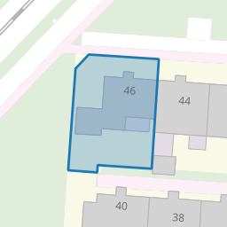 Perceel AMF00-A-6411