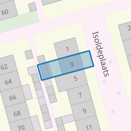 Perceel AMF00-A-6415