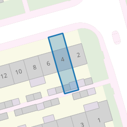 Perceel AMF00-A-6419