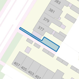 Perceel AMF00-A-6423