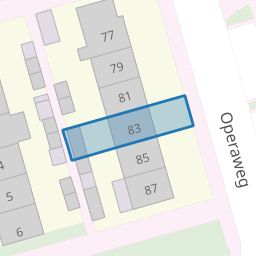 Perceel AMF00-A-6430