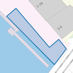 Perceel AMF00-A-6443