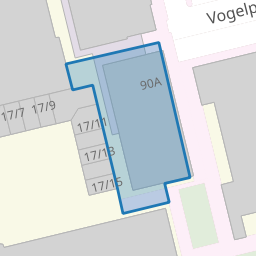 Perceel AMF00-A-6455
