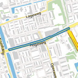 Perceel AMF00-A-6467