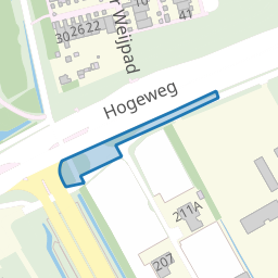 Perceel AMF00-A-6469