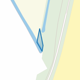 Perceel AMF00-A-6475