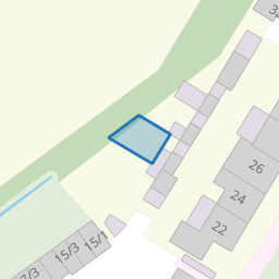 Perceel AMF00-A-6483