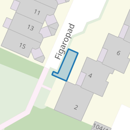 Perceel AMF00-A-6485