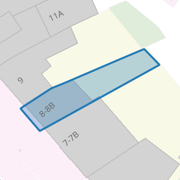 Perceel AMF00-A-6487