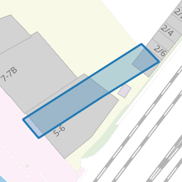 Perceel AMF00-A-6490