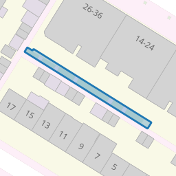 Perceel AMF00-A-6496
