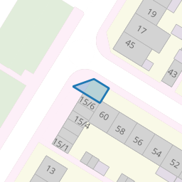 Perceel AMF00-A-6498