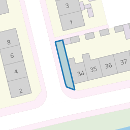 Perceel AMF00-A-6502