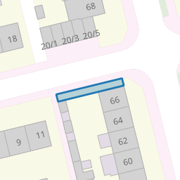 Perceel AMF00-A-6508