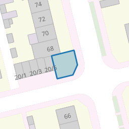 Perceel AMF00-A-6514