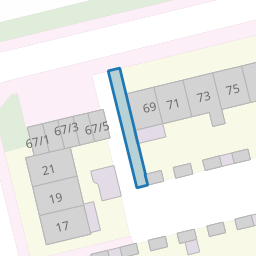 Perceel AMF00-A-6520