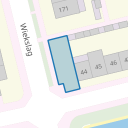 Perceel AMF00-A-6530